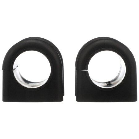 Delphi Suspension Stabilizer Bar Bushing Kit, TD4137W TD4137W
